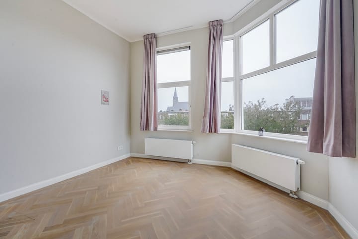 Foto 23 van Irisplein 16