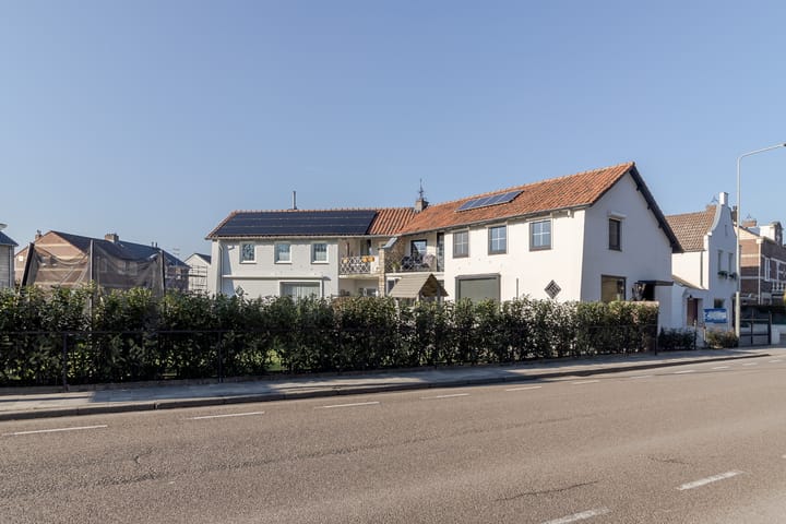 Foto 33 van Burgemeester Henssingel 5