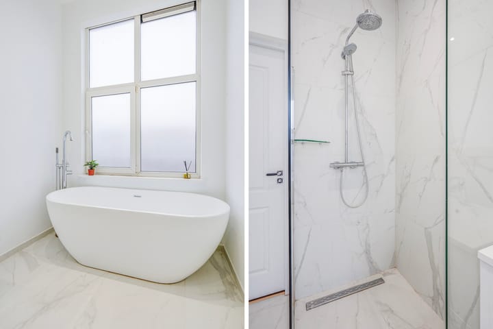 Foto 25 van Irisplein 16