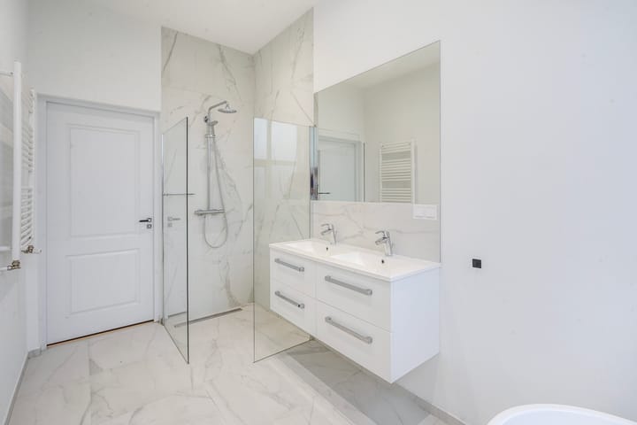 Foto 26 van Irisplein 16