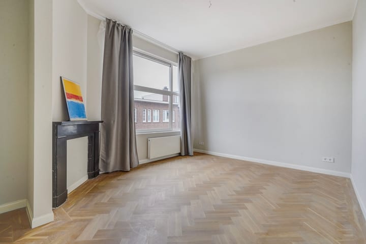 Foto 27 van Irisplein 16