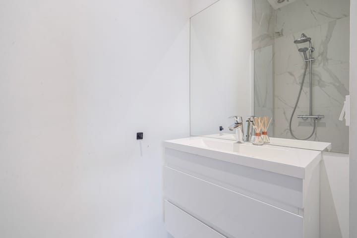 Foto 30 van Irisplein 16