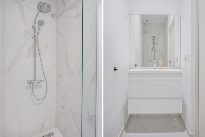 Foto 31 van Irisplein 16