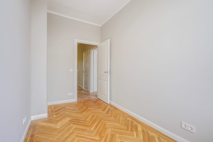 Foto 33 van Irisplein 16