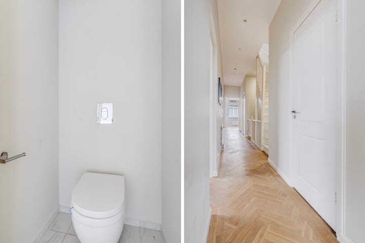 Foto 35 van Irisplein 16