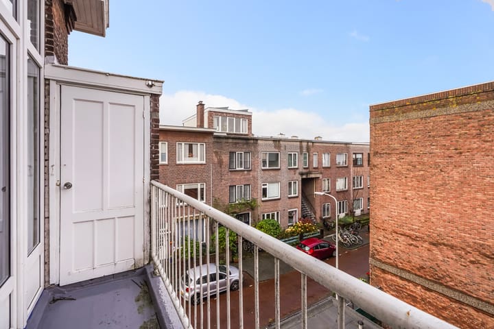 Foto 39 van Irisplein 16