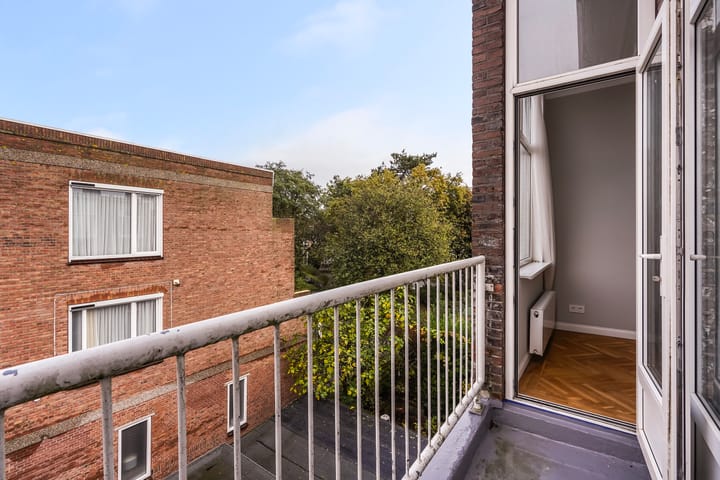 Foto 40 van Irisplein 16