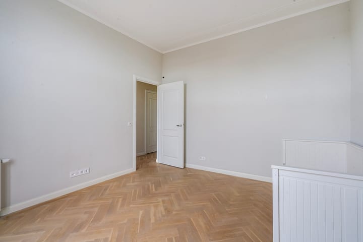 Foto 41 van Irisplein 16