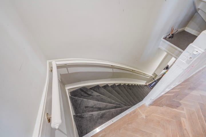 Foto 43 van Irisplein 16