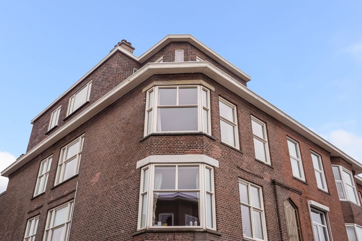 Foto 44 van Irisplein 16