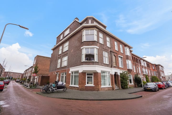 Foto 45 van Irisplein 16