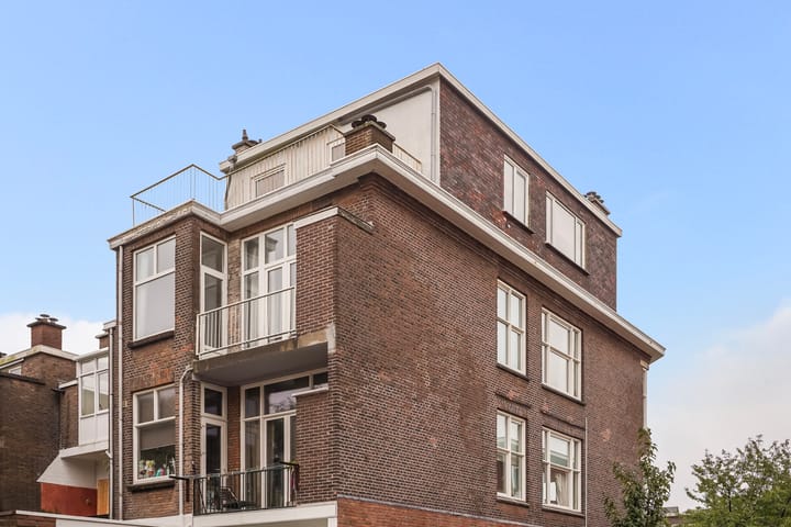 Foto 46 van Irisplein 16