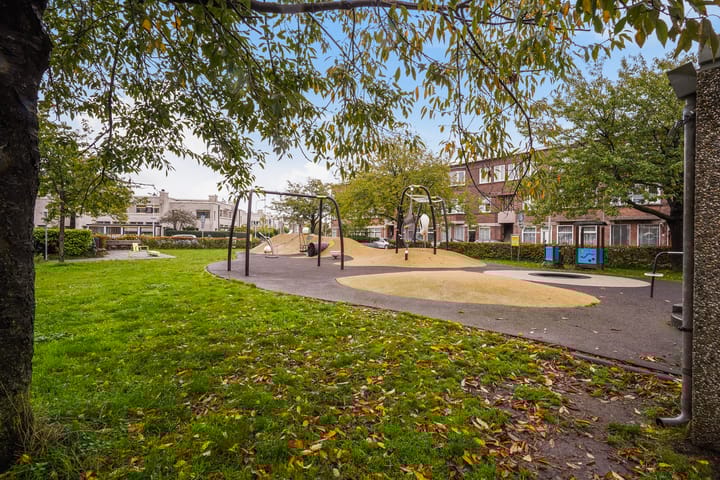 Foto 47 van Irisplein 16