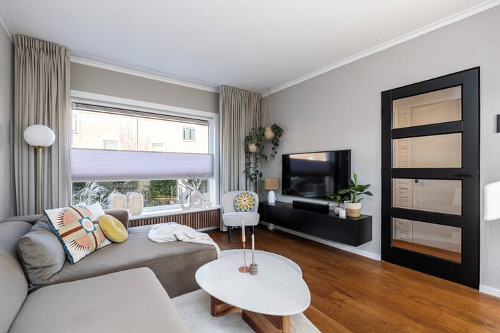 Foto 3 van Van Diemenstraat 12