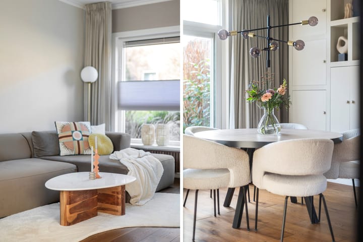 Foto 5 van Van Diemenstraat 12