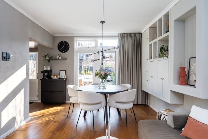 Foto 9 van Van Diemenstraat 12