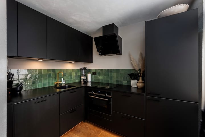 Foto 11 van Van Diemenstraat 12