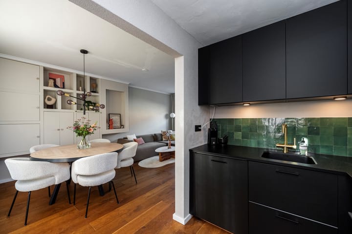 Foto 13 van Van Diemenstraat 12