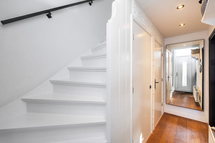 Foto 14 van Van Diemenstraat 12