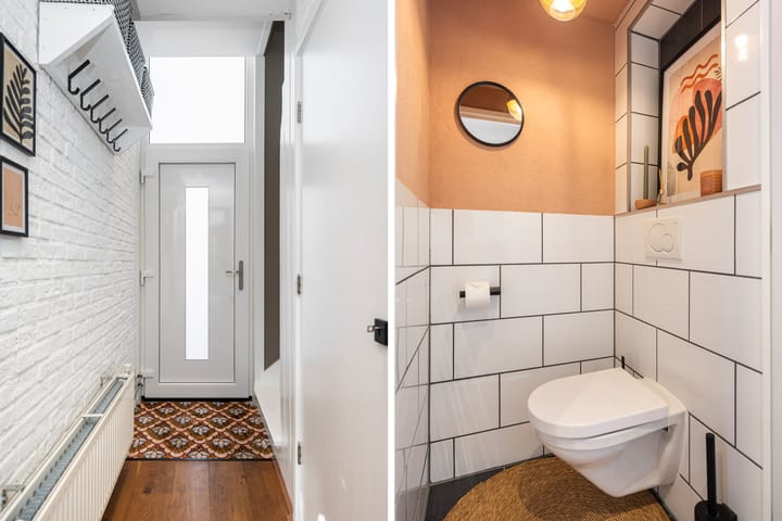 Foto 15 van Van Diemenstraat 12