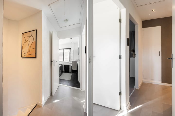 Foto 16 van Van Diemenstraat 12