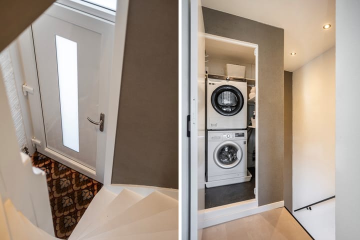 Foto 17 van Van Diemenstraat 12