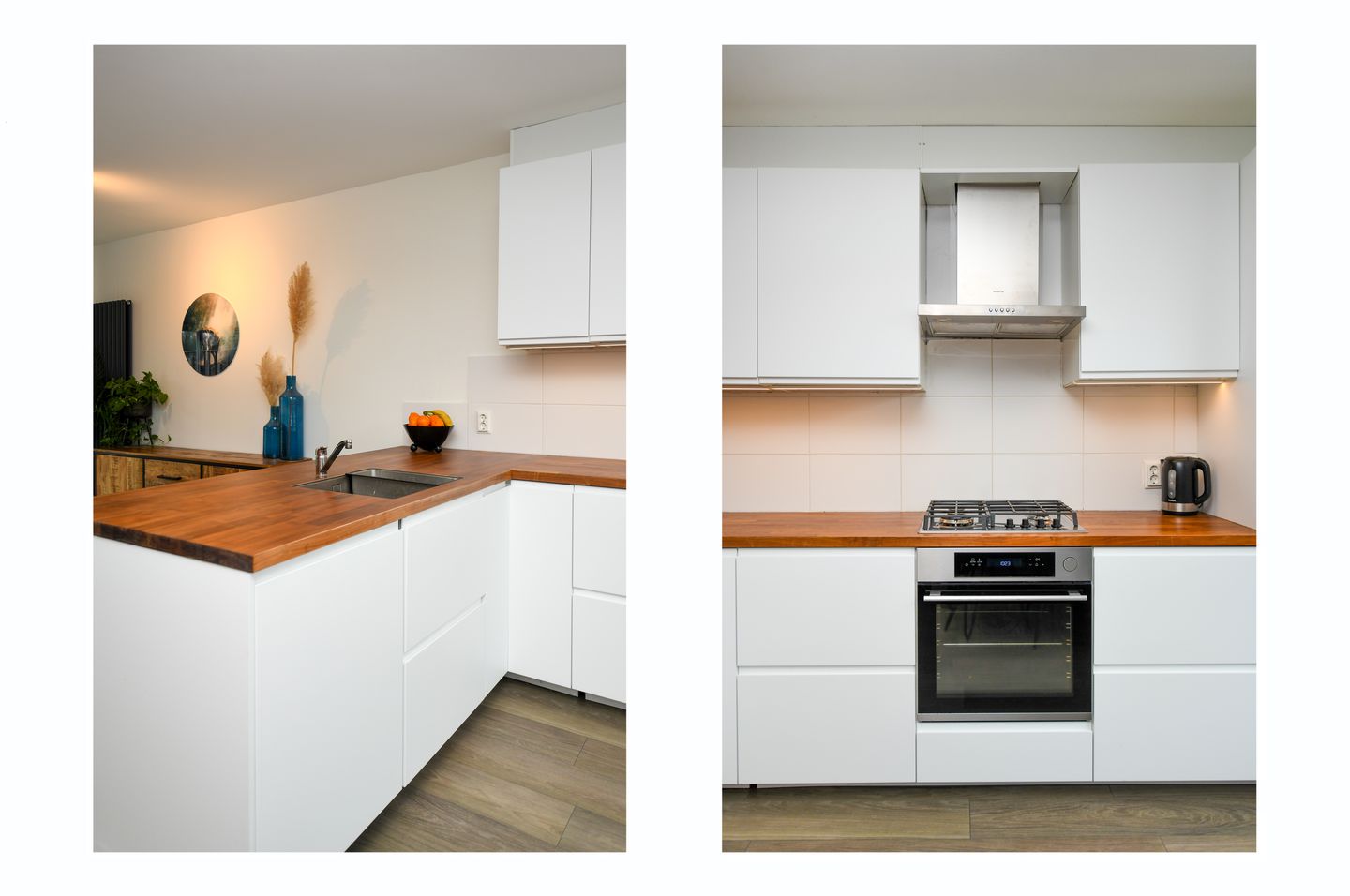 Foto 4 van Westergo 96