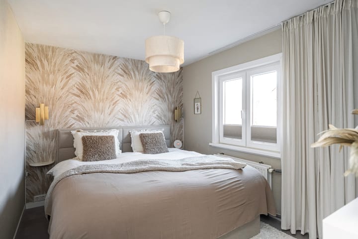 Foto 18 van Van Diemenstraat 12