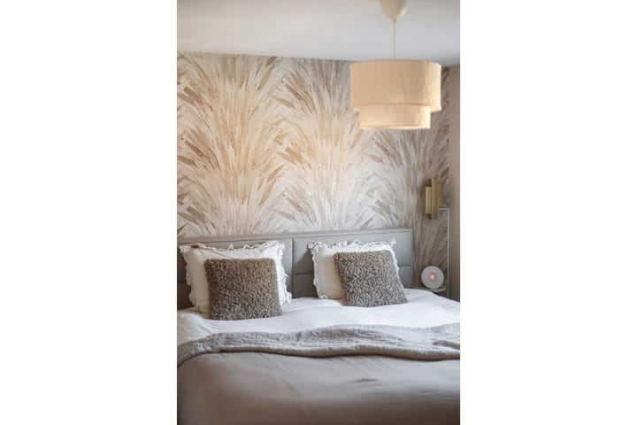 Foto 19 van Van Diemenstraat 12