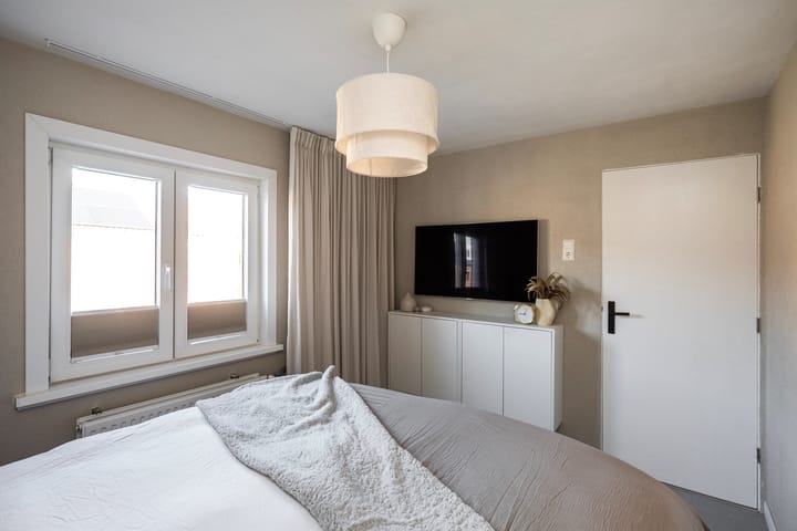 Foto 20 van Van Diemenstraat 12