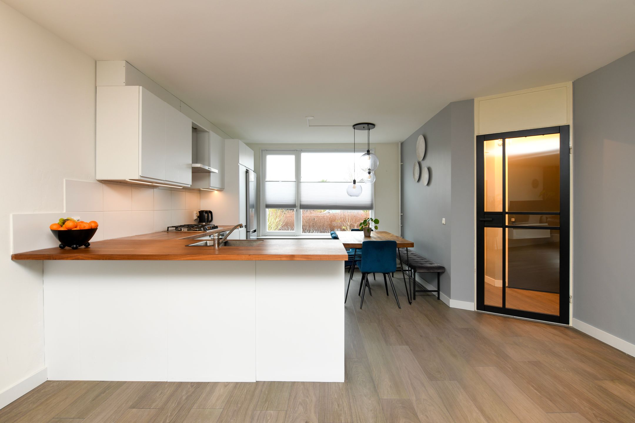 Foto 6 van Westergo 96