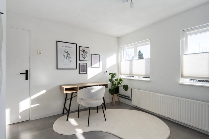 Foto 22 van Van Diemenstraat 12