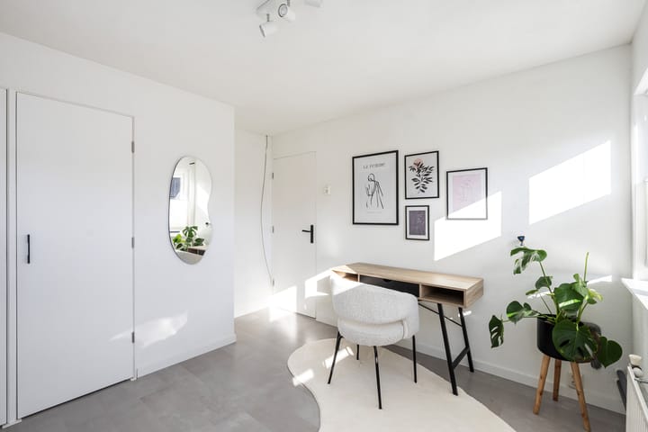 Foto 23 van Van Diemenstraat 12