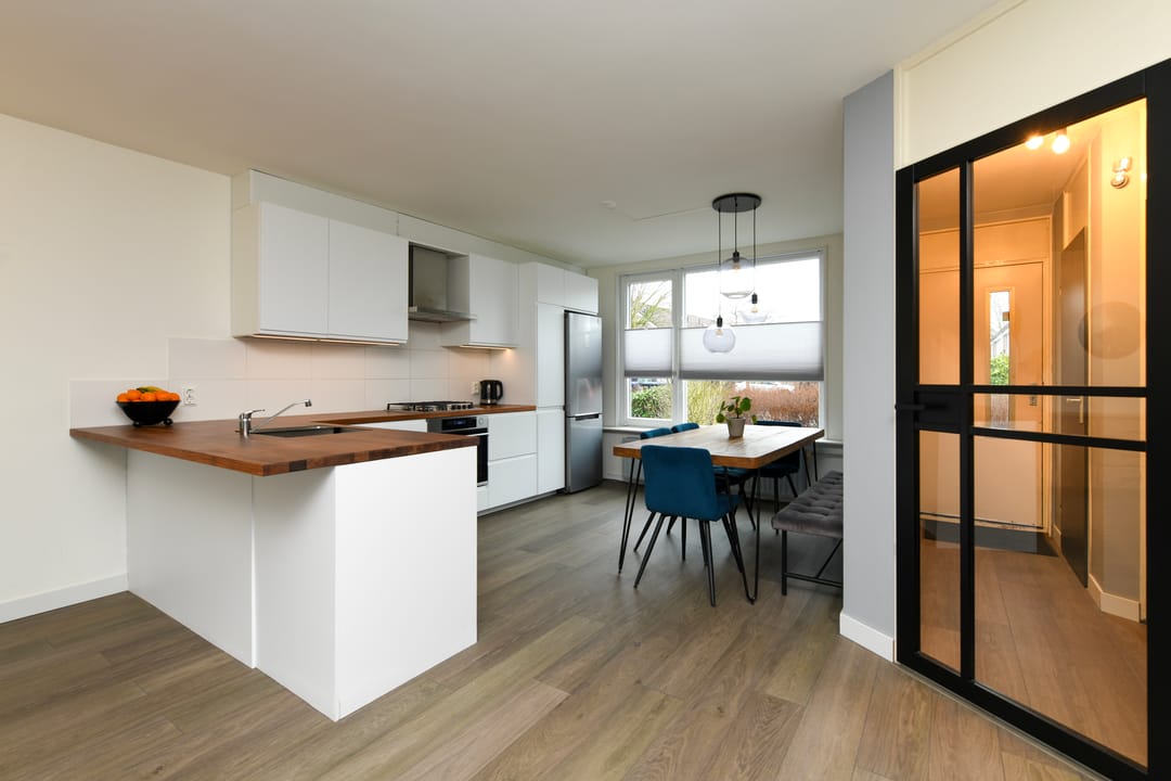 Foto 8 van Westergo 96