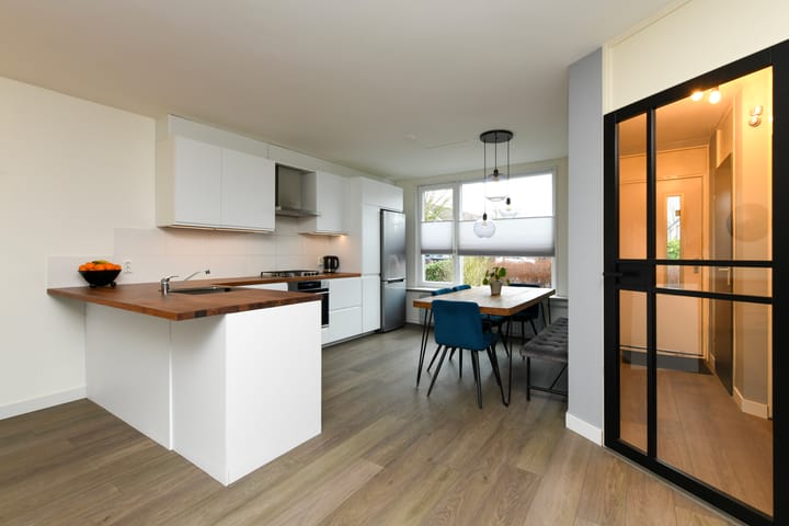 Foto 8 van Westergo 96