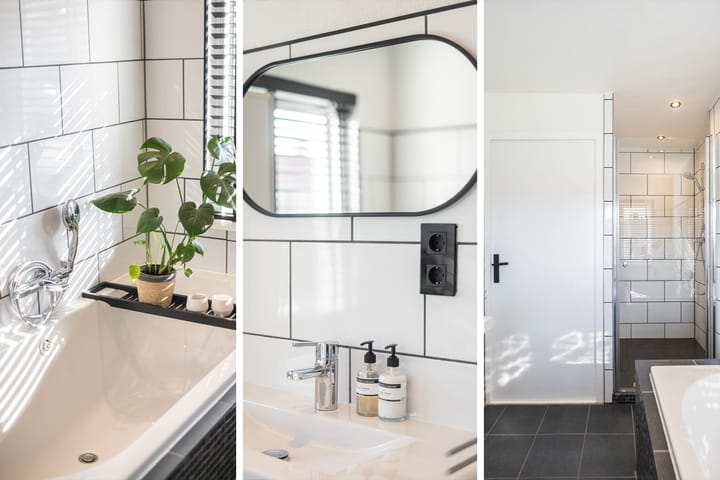 Foto 25 van Van Diemenstraat 12