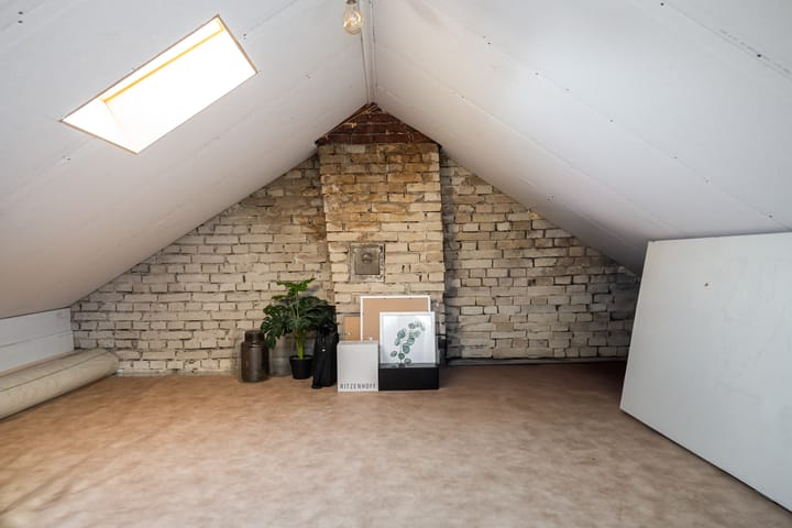 Foto 27 van Van Diemenstraat 12