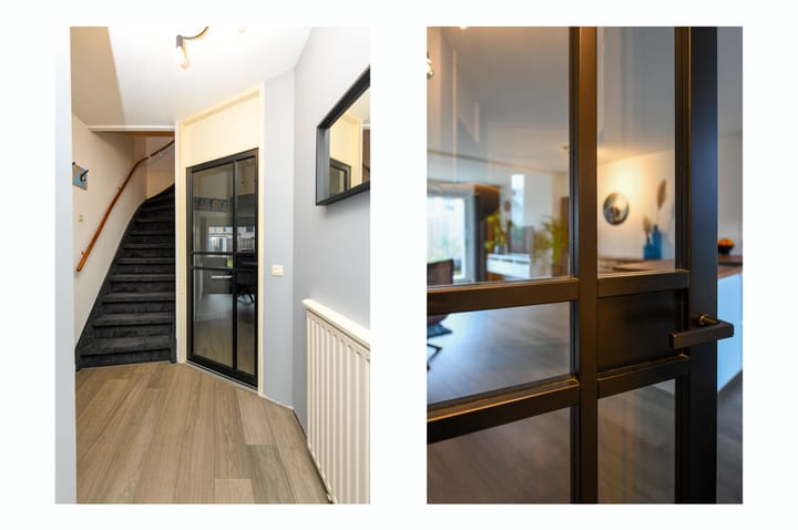 Foto 11 van Westergo 96