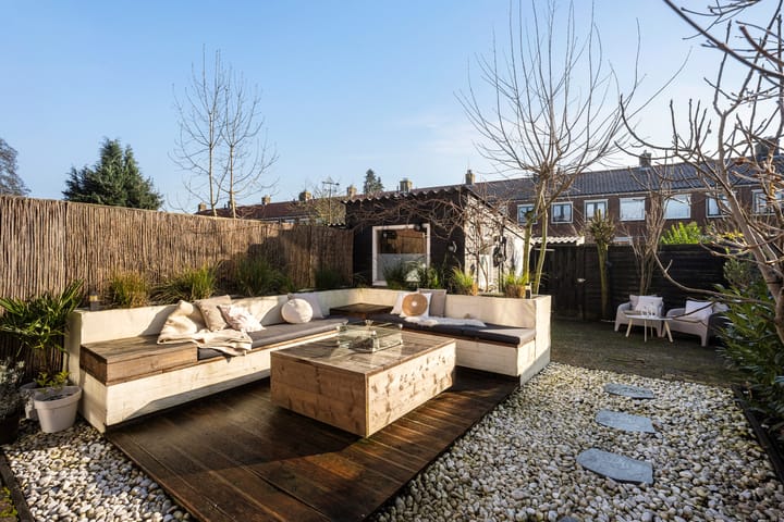 Foto 28 van Van Diemenstraat 12