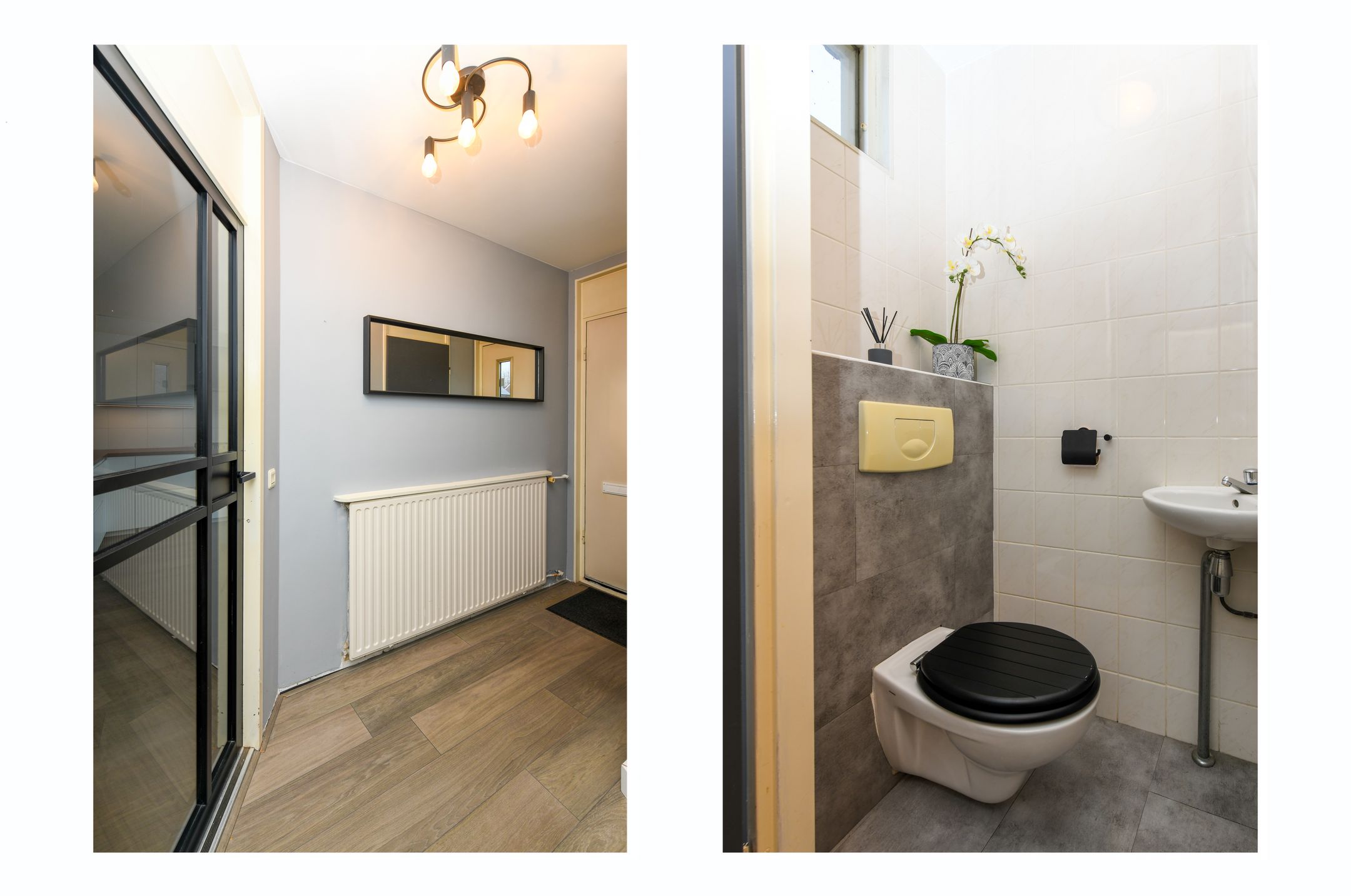 Foto 12 van Westergo 96