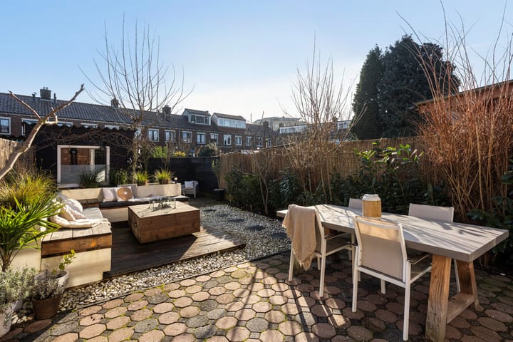 Foto 29 van Van Diemenstraat 12