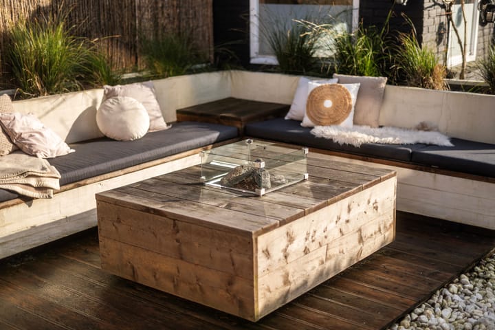 Foto 30 van Van Diemenstraat 12