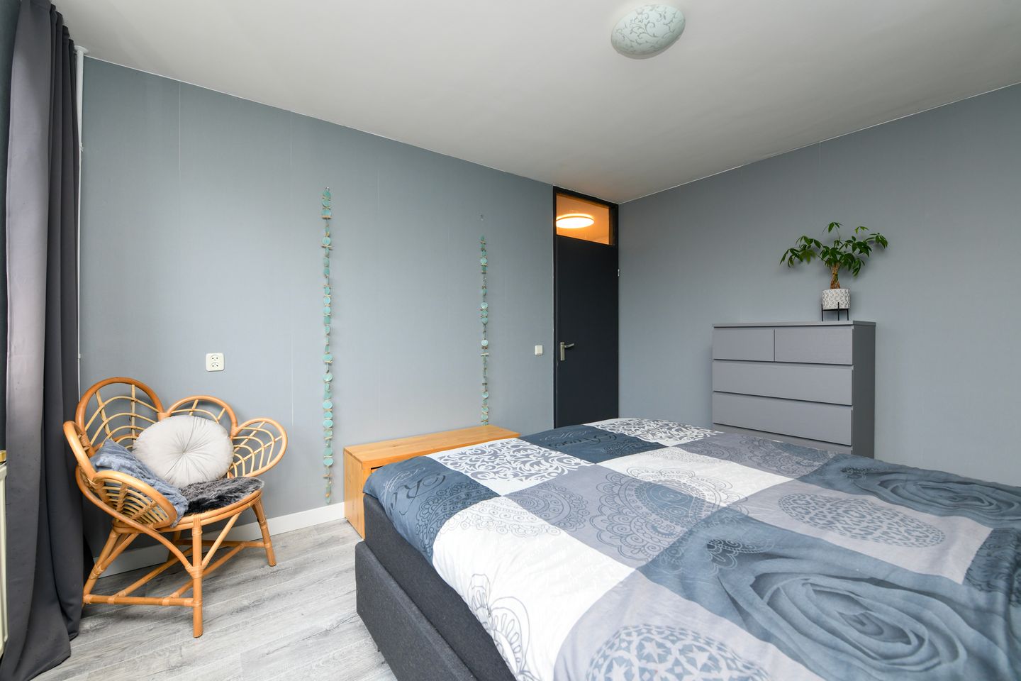 Foto 14 van Westergo 96