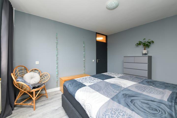 Foto 14 van Westergo 96