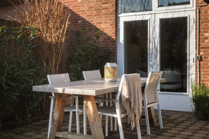 Foto 32 van Van Diemenstraat 12