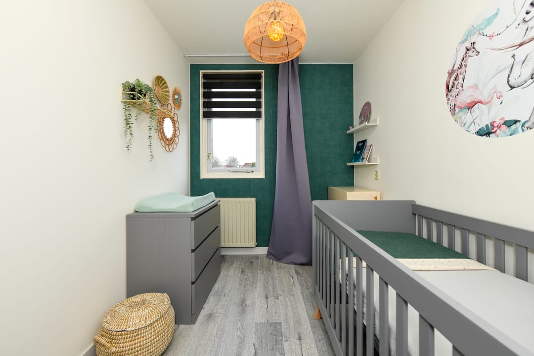 Foto 16 van Westergo 96