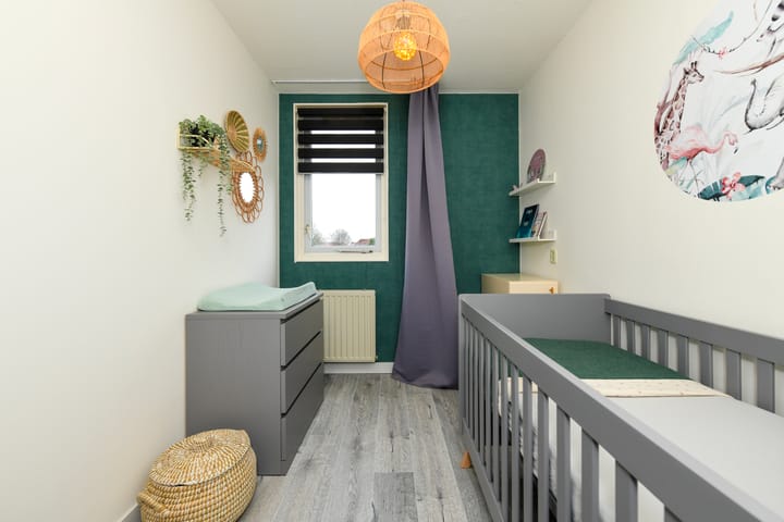 Foto 16 van Westergo 96