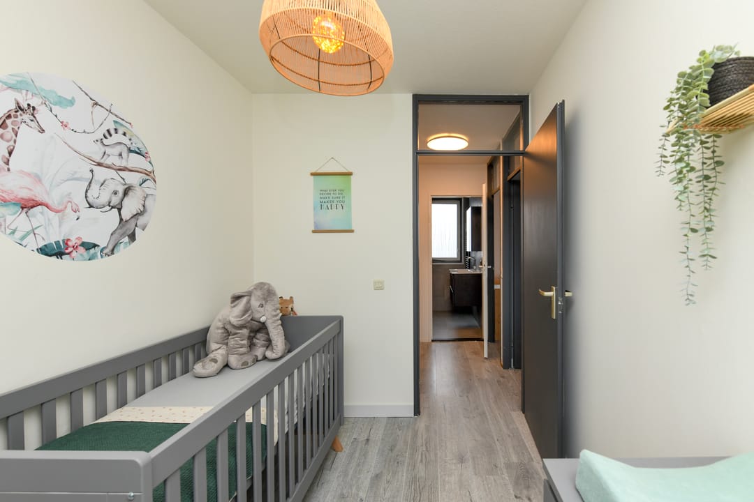 Foto 17 van Westergo 96