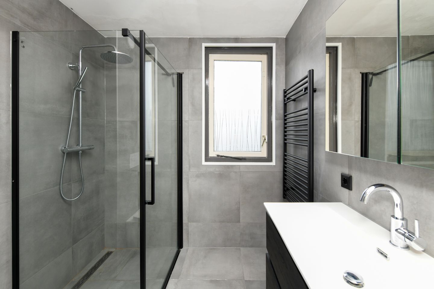 Foto 19 van Westergo 96