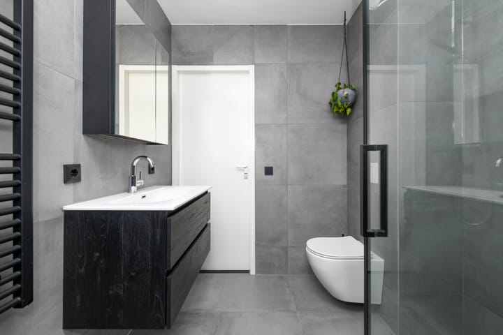 Foto 20 van Westergo 96